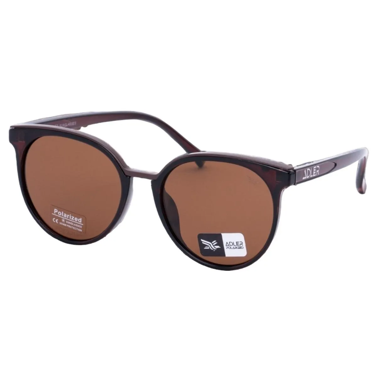 Gafas De Sol Polarizadas Filtro UV400 Exclusivas Marco Resistente GPAG24