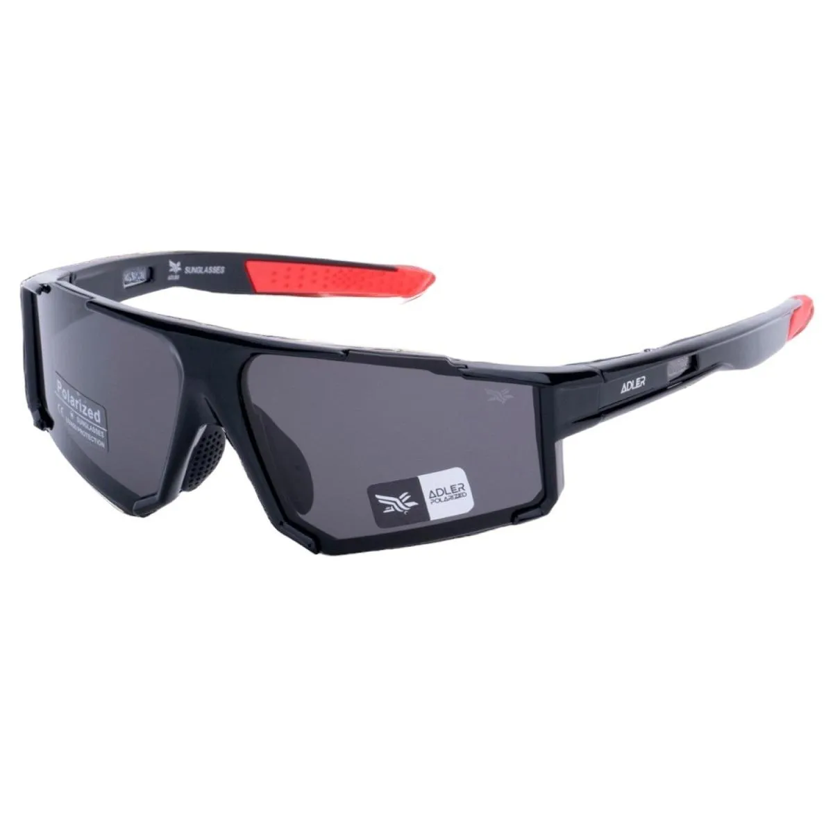 Gafas De Sol Polarizadas Filtro UV400 Exclusivas Marco Resistente GPAG27