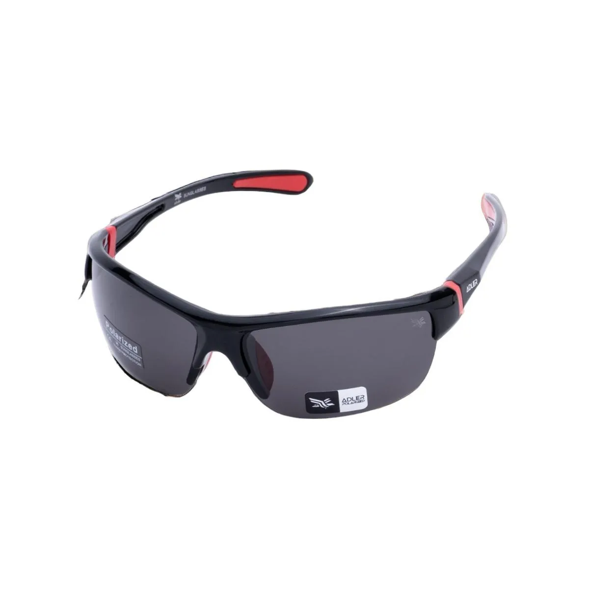Gafas De Sol Polarizadas Filtro UV400 Exclusivas Marco Resistente GPAG29