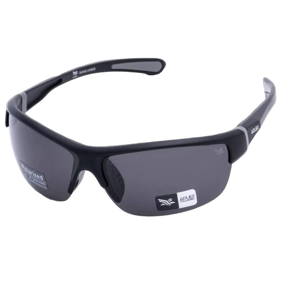 Gafas De Sol Polarizadas Filtro UV400 Exclusivas Marco Resistente GPAG30