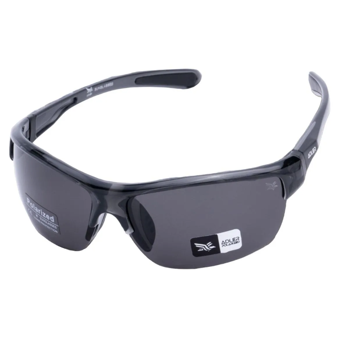 Gafas De Sol Polarizadas Filtro UV400 Exclusivas Marco Resistente GPAG31