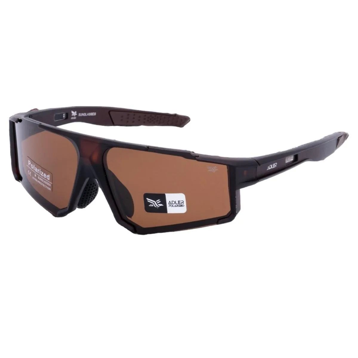 Gafas De Sol Polarizadas Filtro UV400 Exclusivas Marco Resistente GPAG32