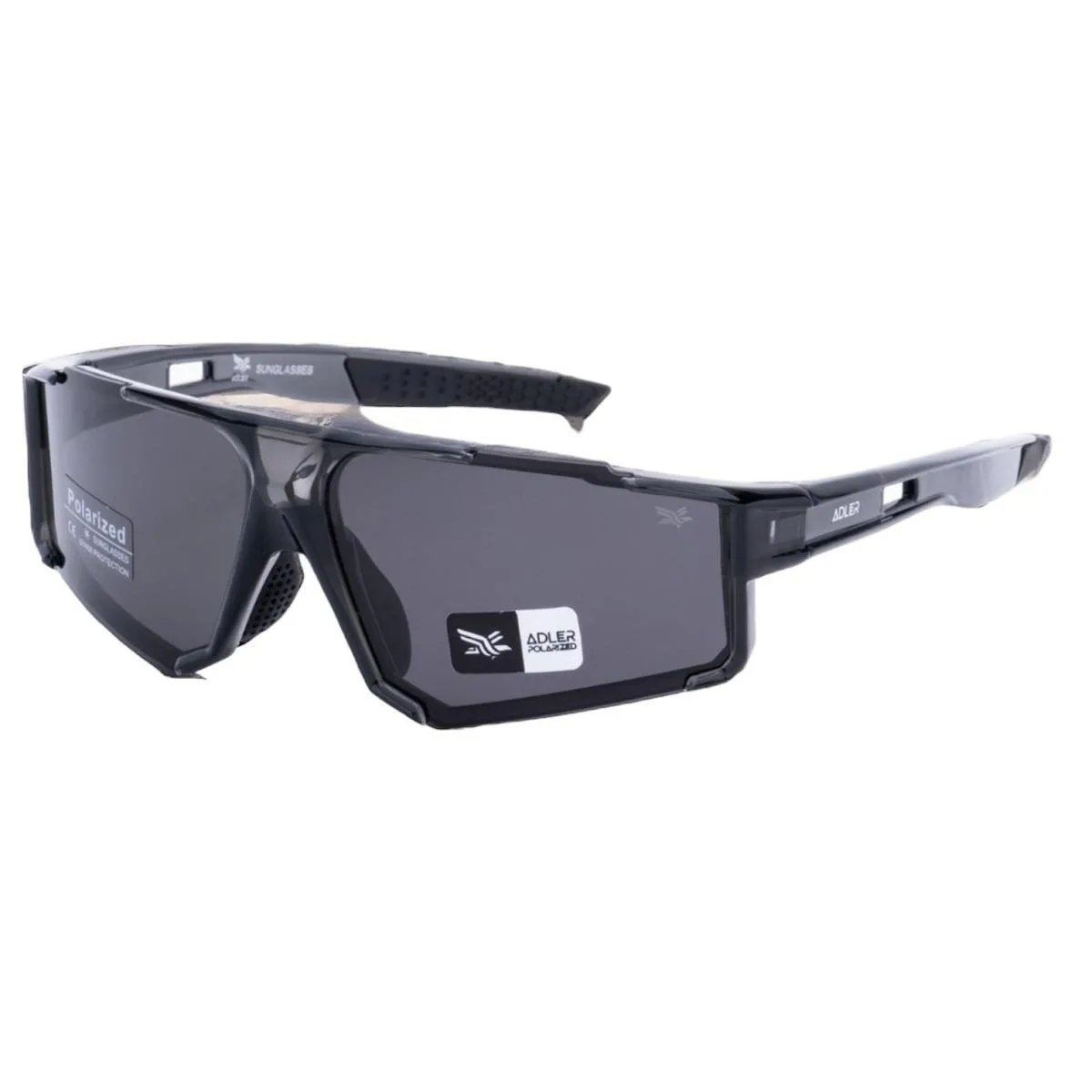 Gafas De Sol Polarizadas Filtro UV400 Exclusivas Marco Resistente GPAG36