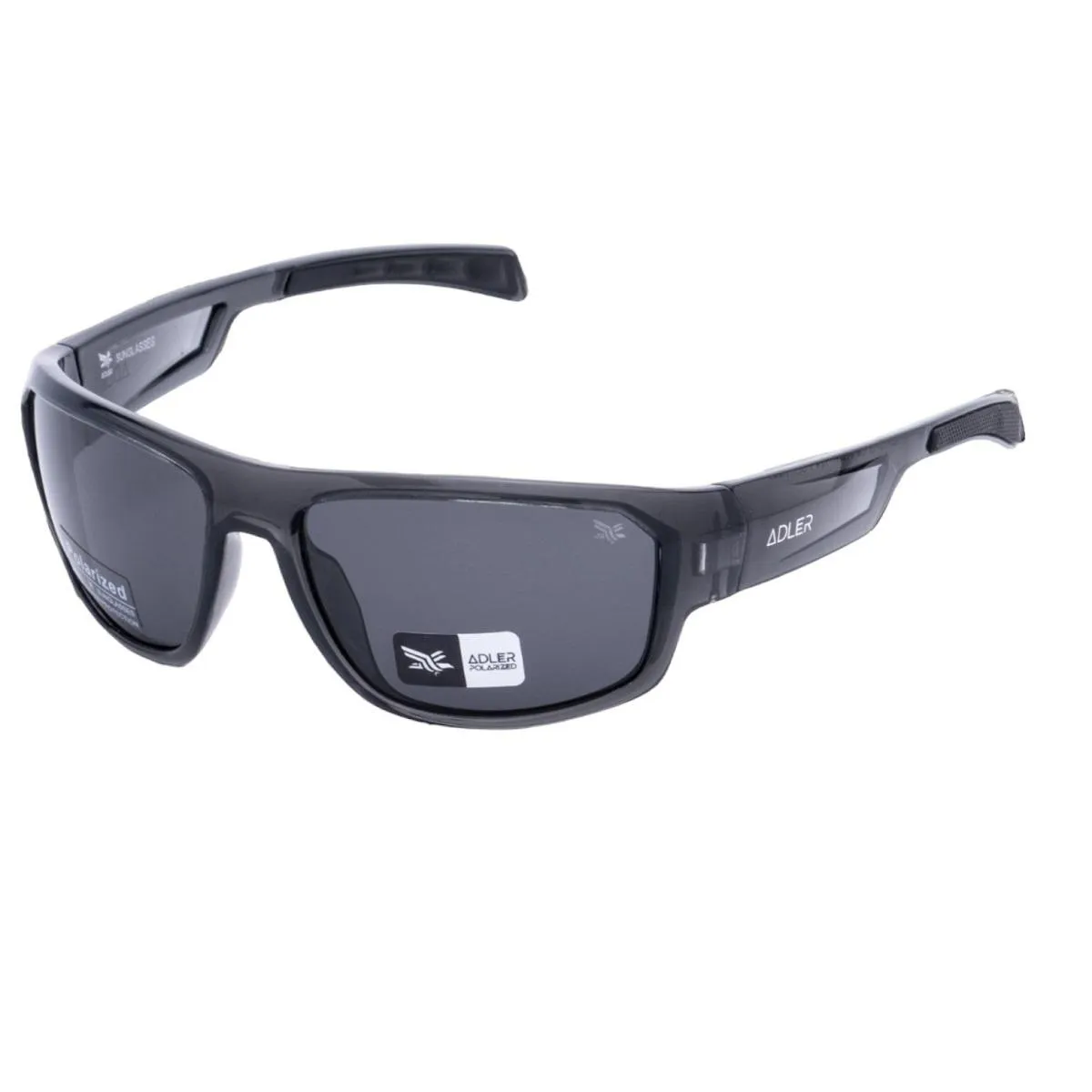 Gafas De Sol Polarizadas Filtro UV400 Exclusivas Marco Resistente GPAG40