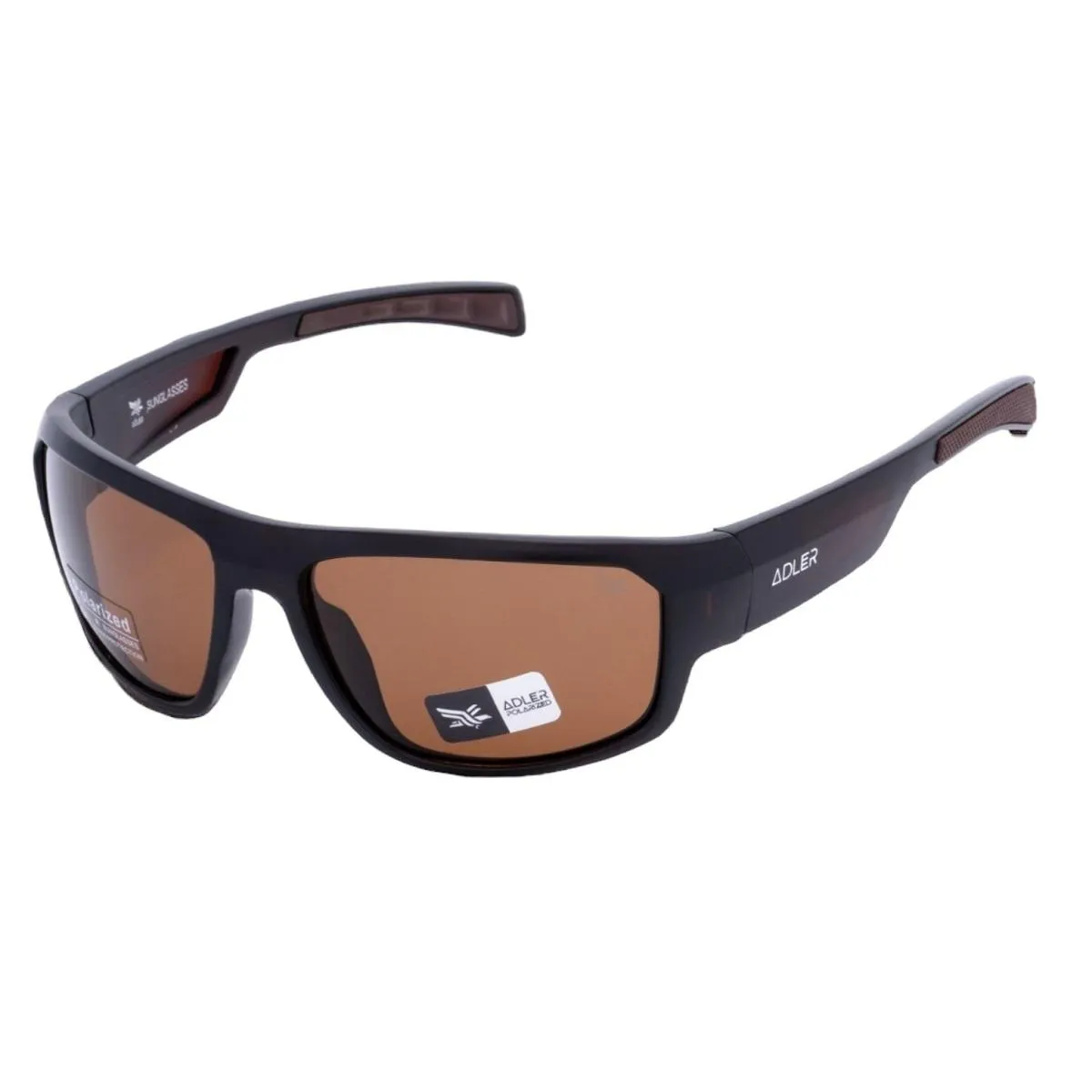 Gafas De Sol Polarizadas Filtro UV400 Exclusivas Marco Resistente GPAG41