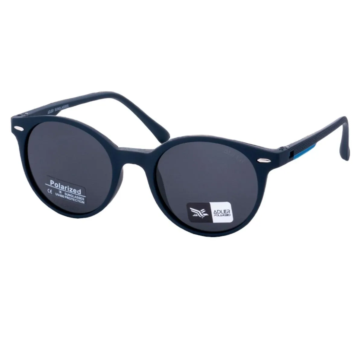 Gafas De Sol Polarizadas Filtro UV400 Exclusivas Marco Resistente GPAG43