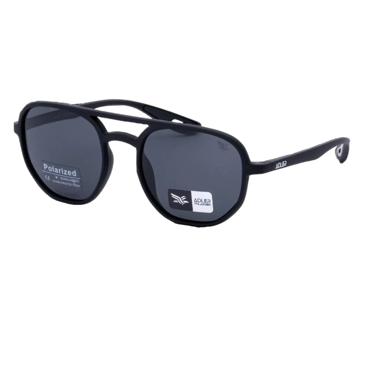 Gafas De Sol Polarizadas Filtro UV400 Exclusivas Marco Resistente GPAG45