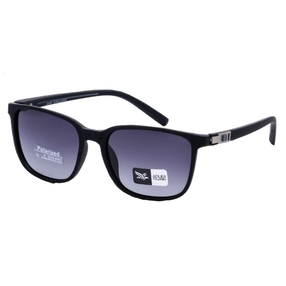 Gafas De Sol Polarizadas Filtro UV400 Exclusivas Marco Resistente GPAG52