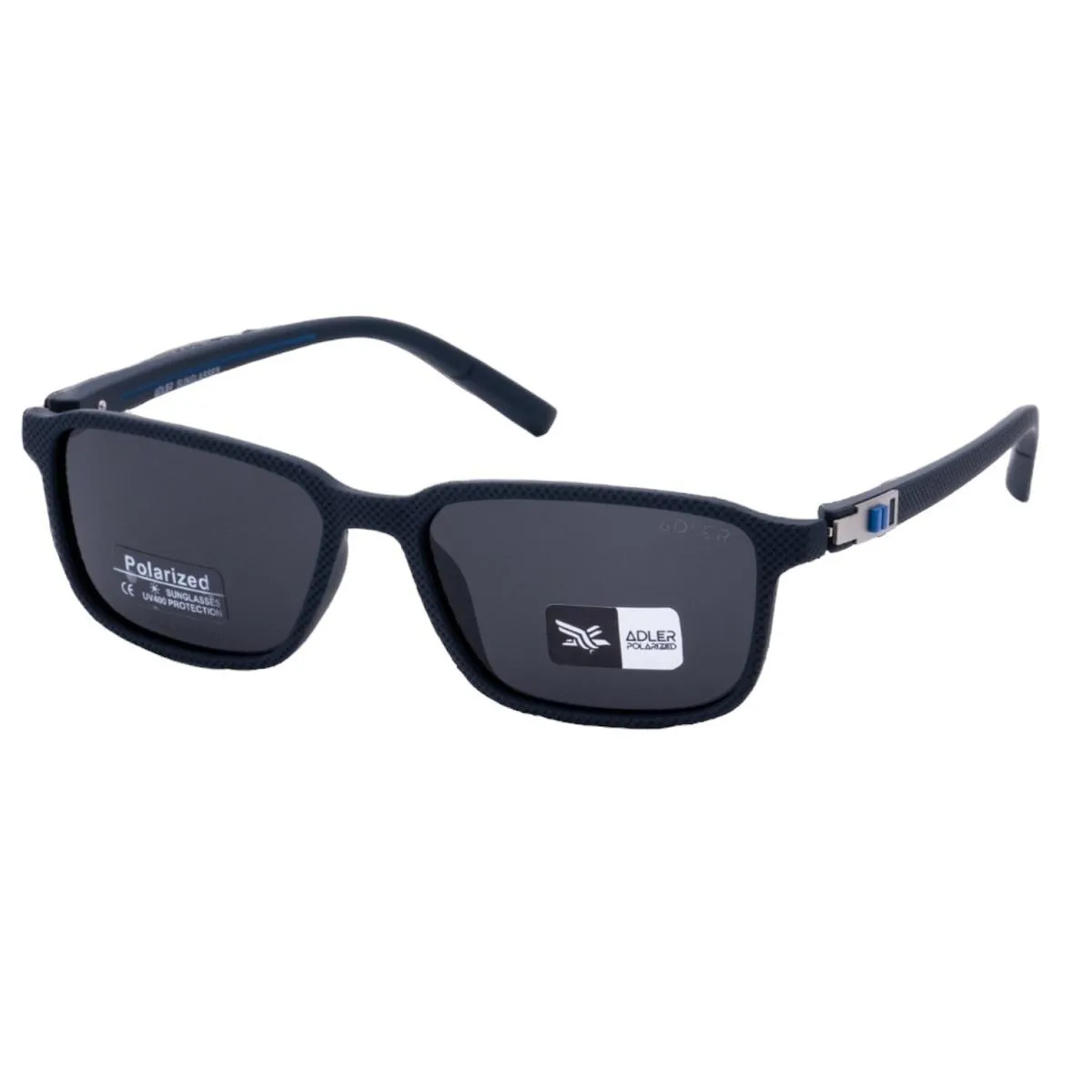 Gafas De Sol Polarizadas Filtro UV400 Exclusivas Marco Resistente GPAG54