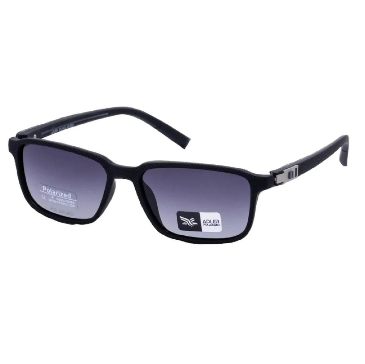 Gafas De Sol Polarizadas Filtro UV400 Exclusivas Marco Resistente GPAG55