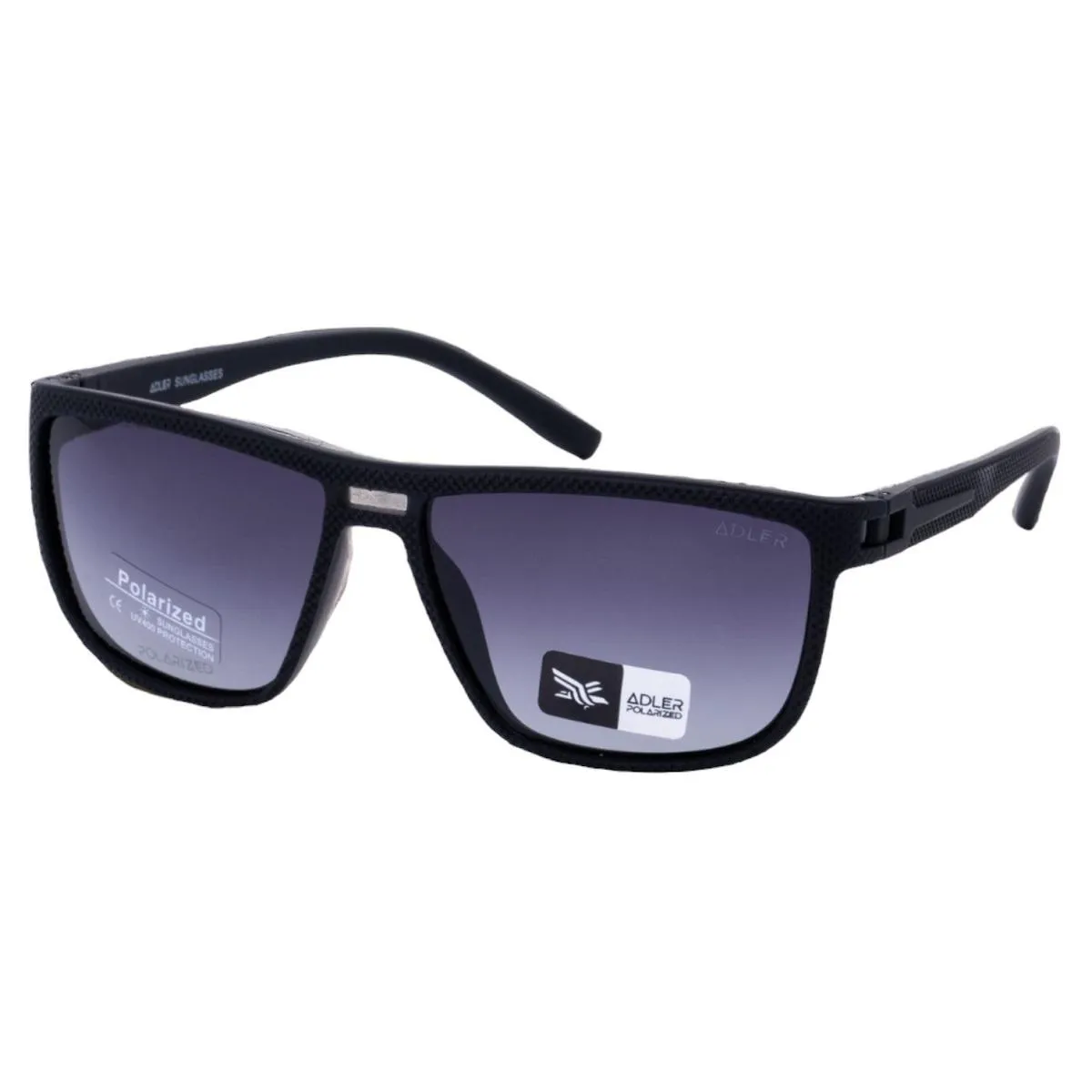 Gafas De Sol Polarizadas Filtro UV400 Exclusivas Marco Resistente GPAG58