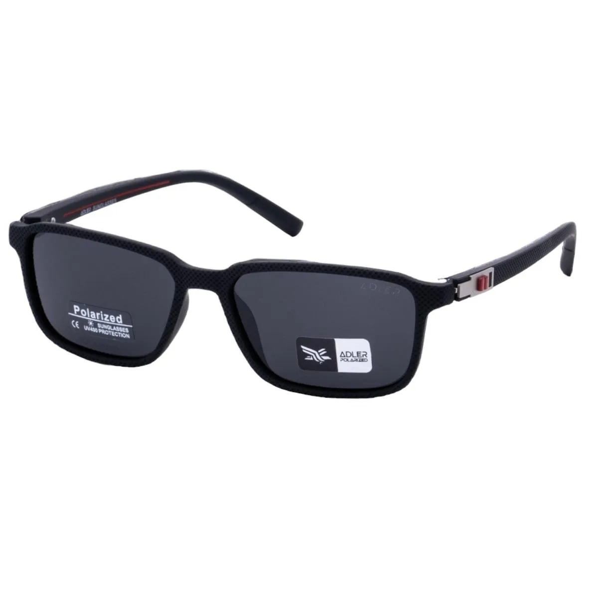 Gafas De Sol Polarizadas Filtro UV400 Exclusivas Marco Resistente GPAG59