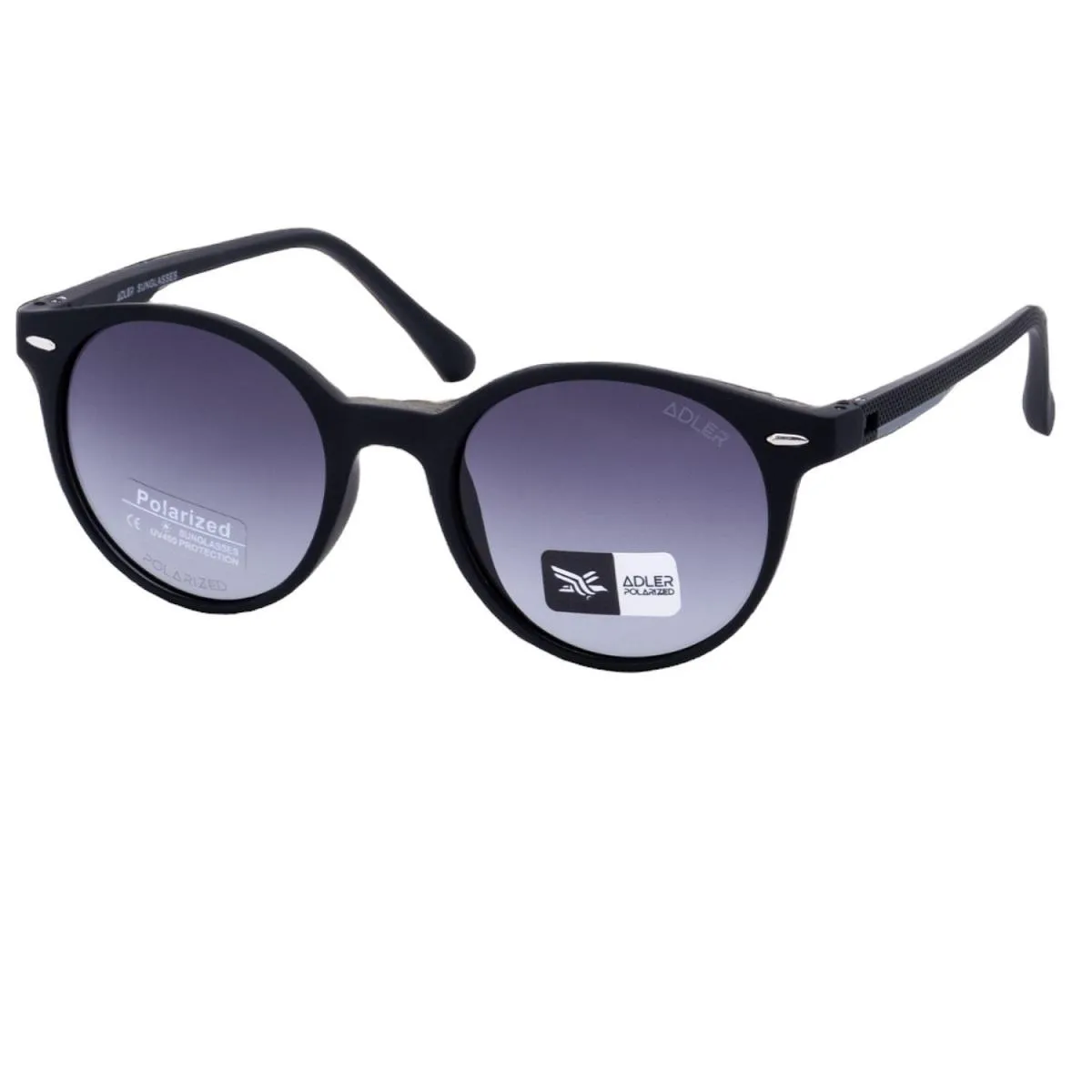 Gafas De Sol Polarizadas Filtro UV400 Exclusivas Marco Resistente GPAG60