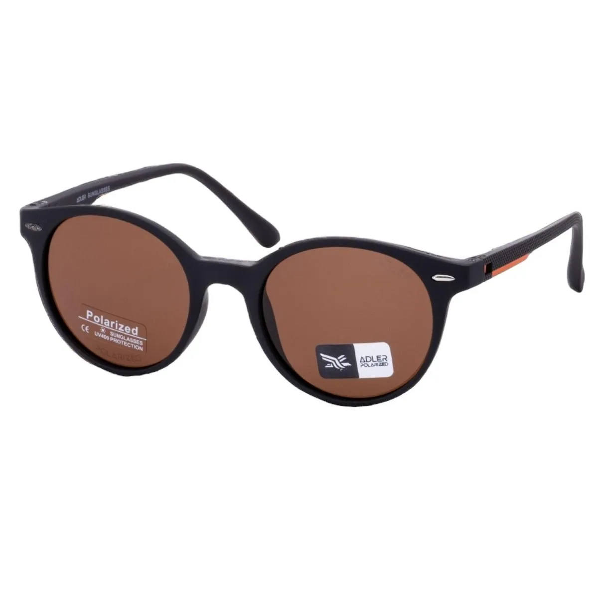 Gafas De Sol Polarizadas Filtro UV400 Exclusivas Marco Resistente GPAG61