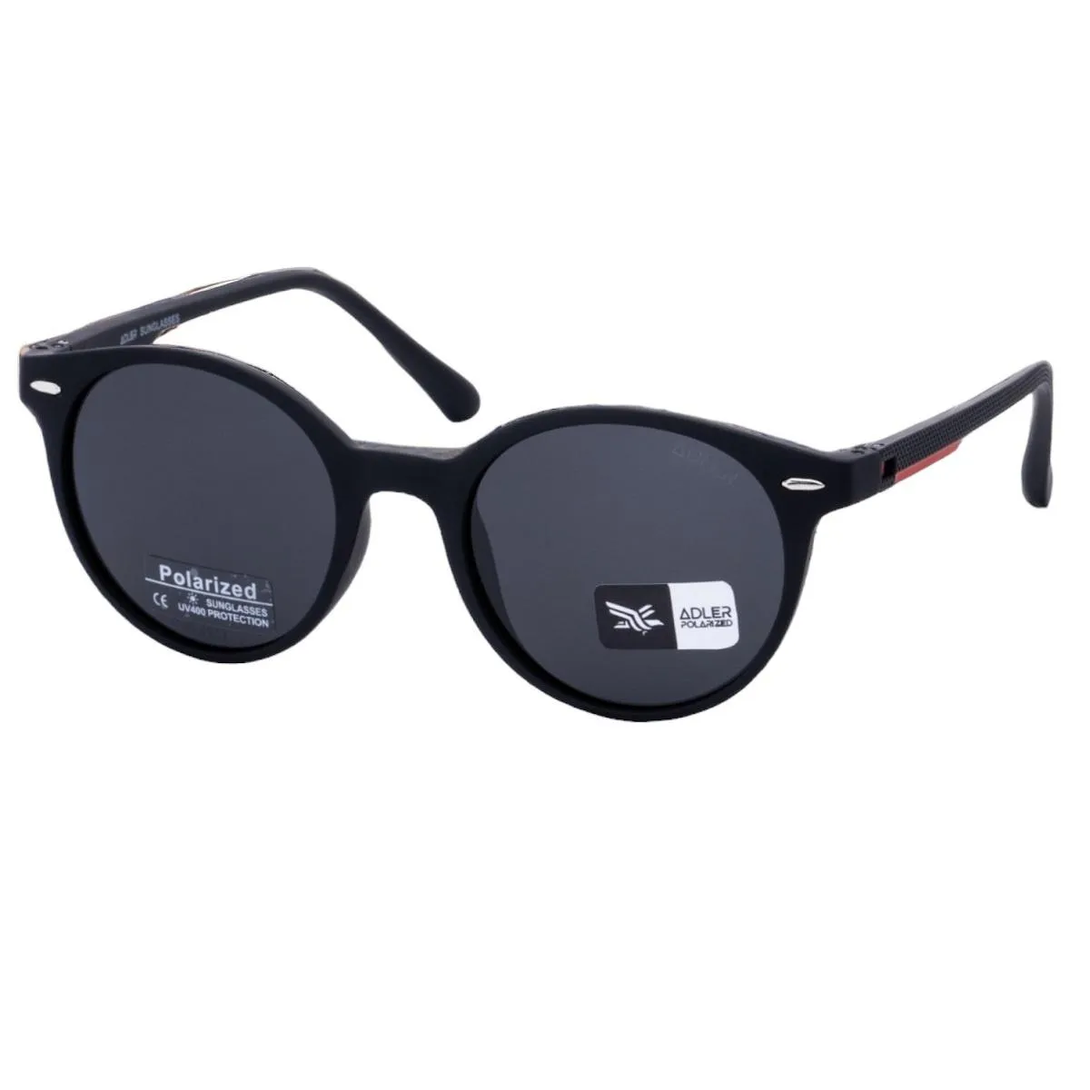 Gafas De Sol Polarizadas Filtro UV400 Exclusivas Marco Resistente GPAG62