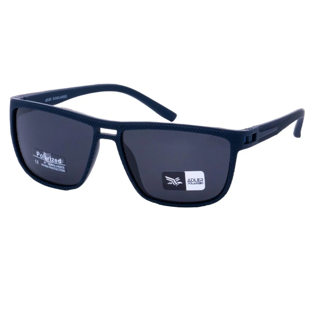 Gafas De Sol Polarizadas Filtro UV400 Exclusivas Marco Resistente GPAG63