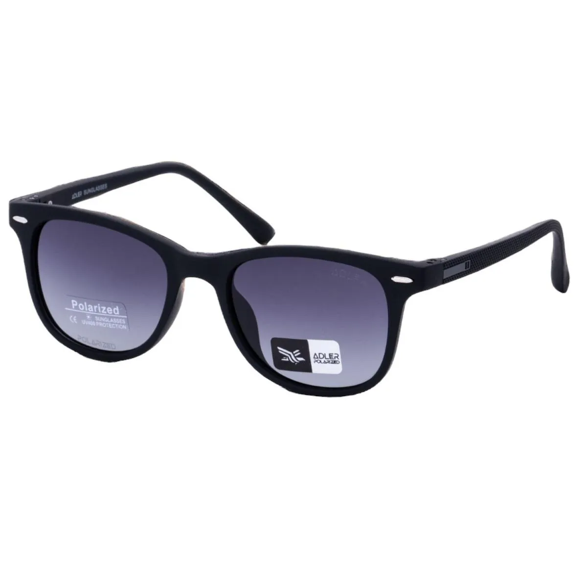 Gafas De Sol Polarizadas Filtro UV400 Exclusivas Marco Resistente GPAG69
