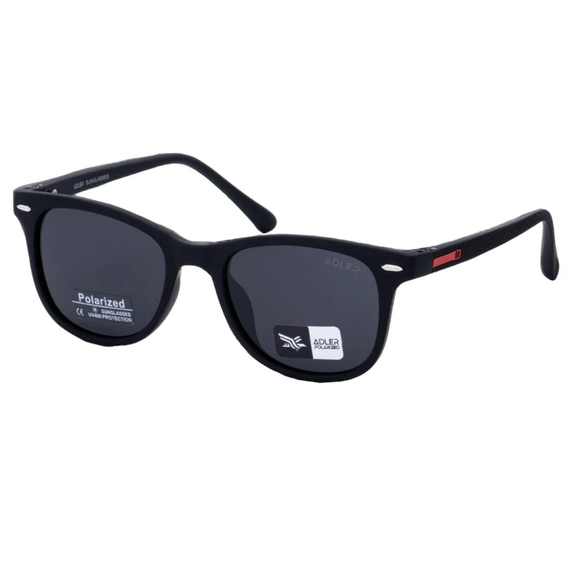 Gafas De Sol Polarizadas Filtro UV400 Exclusivas Marco Resistente GPAG70