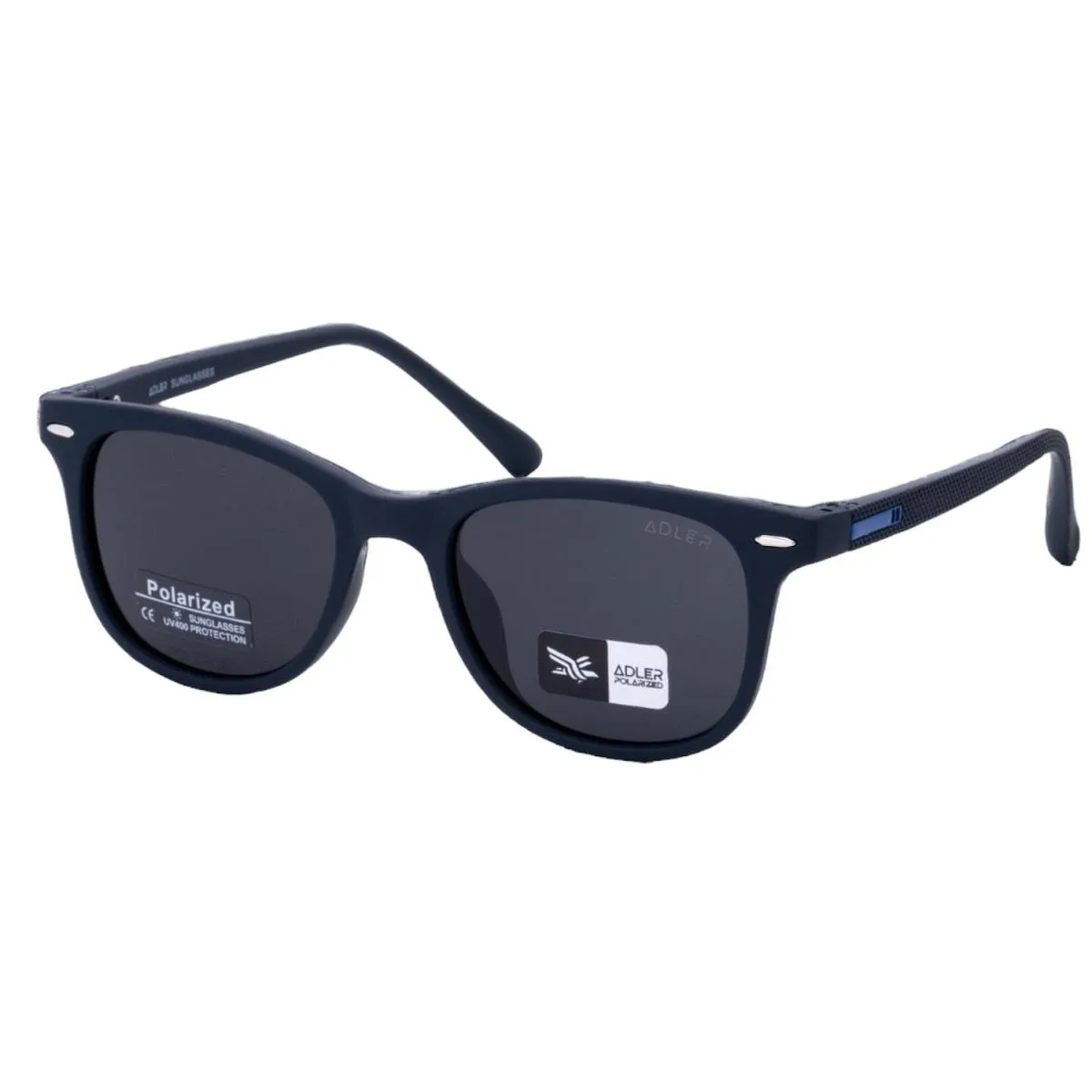 Gafas De Sol Polarizadas Filtro UV400 Exclusivas Marco Resistente GPAG73