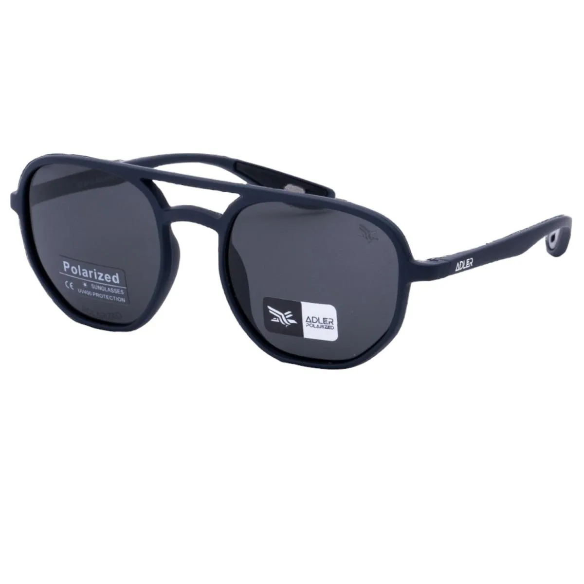 Gafas De Sol Polarizadas Filtro UV400 Exclusivas Marco Resistente GPAG76