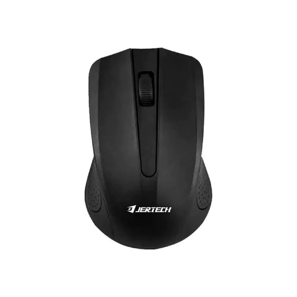 Combo Teclado Mouse Inalambrico KM200