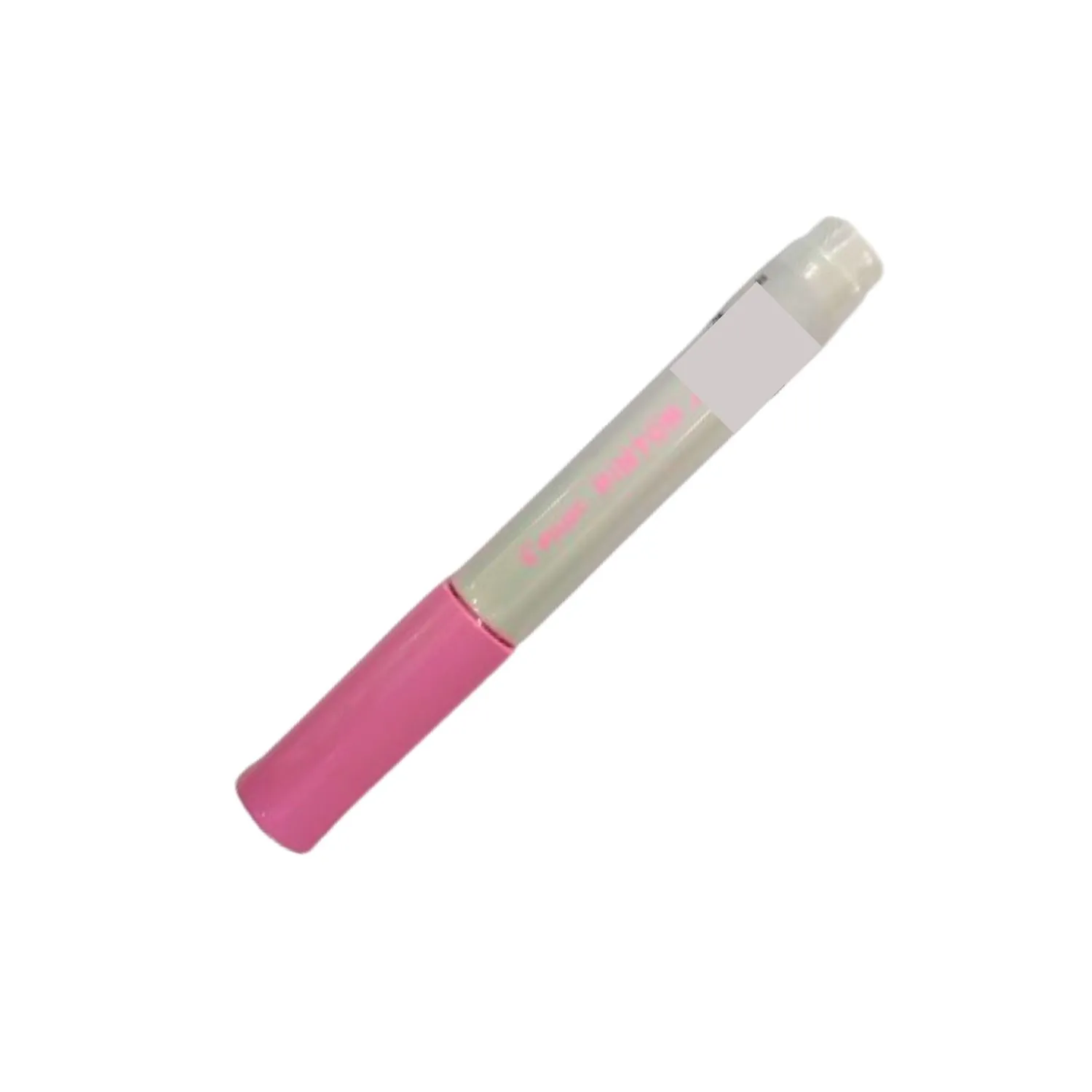 Marcador Pintor Ref Sw-Pt-F-Pp Rosado Pastel Pilot