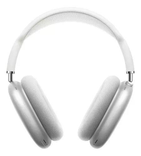 Audífonos Inalámbricos Bluetooth P9 Airmax Micrófono + Funda