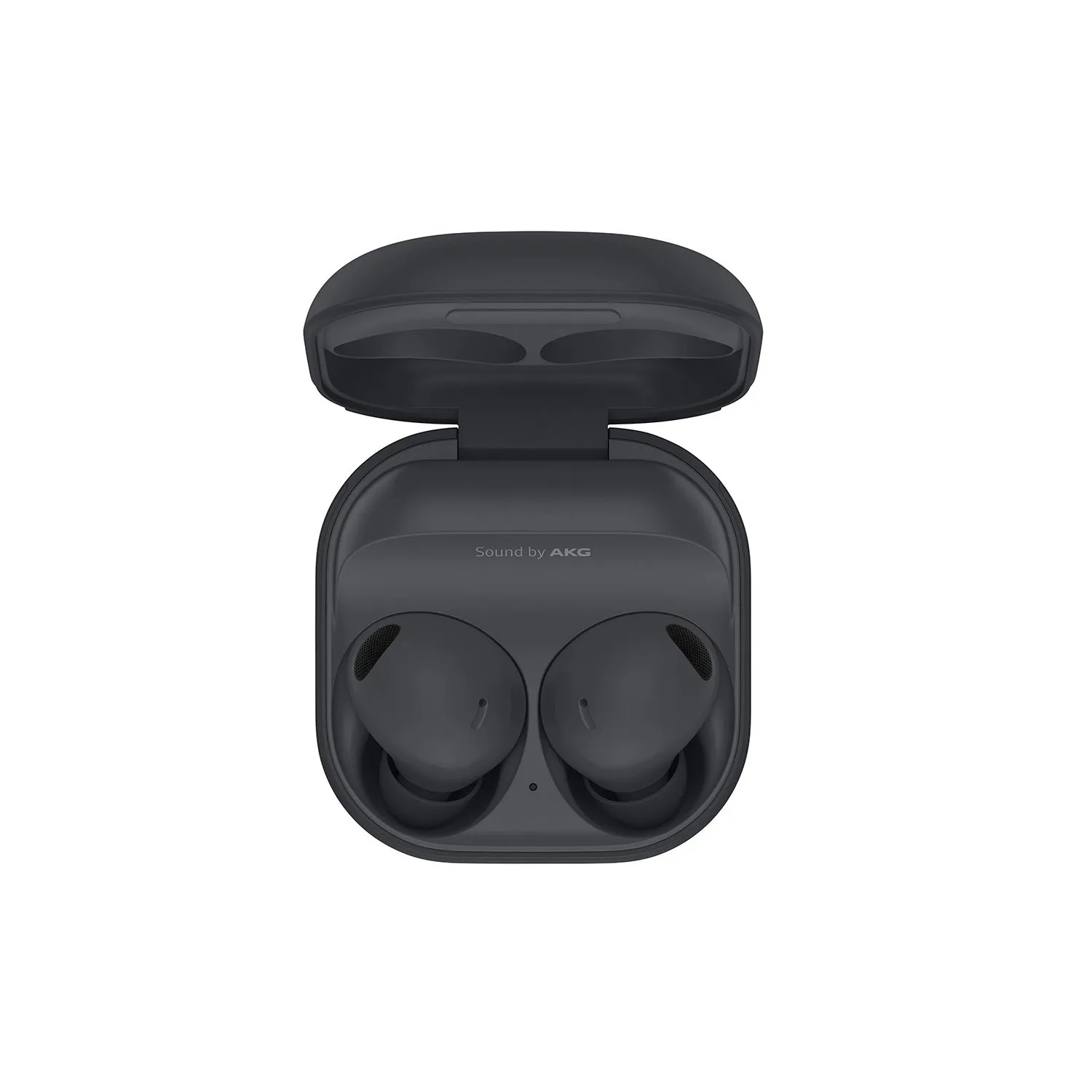 Audífonos Inalámbricos Con Bluetooth Buds Pro Negro