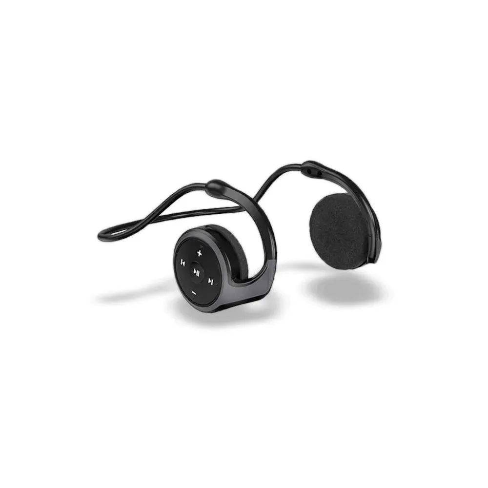 Auriculares Bluetooth Para Deporte A23