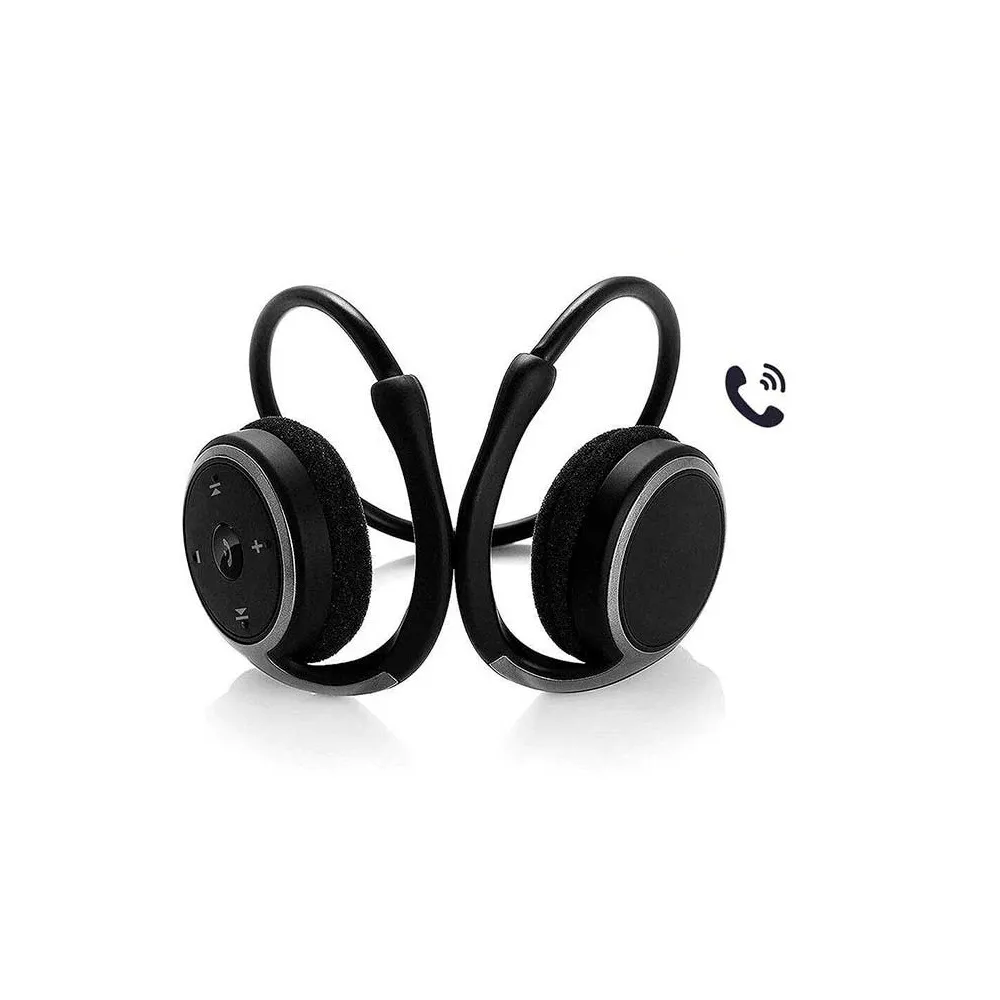 Auriculares Bluetooth Para Deporte A23