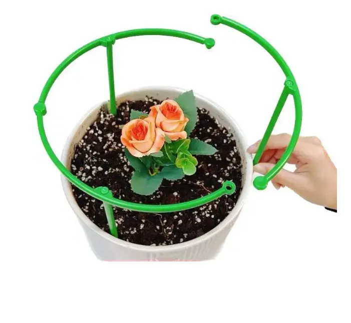 Soporte Plantas Enrredaderas Soporte Para Materas Trepadoras