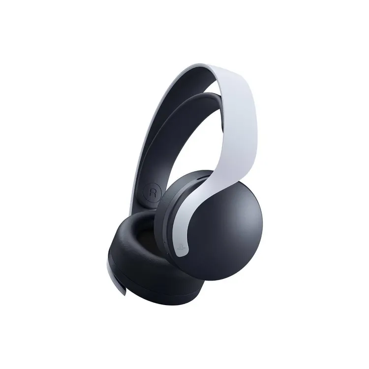 Auriculares Inalámbricos Pulse 3D para PS5™ White