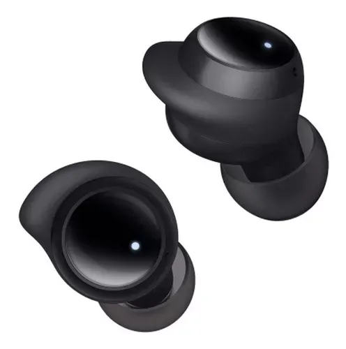 Audifonos Redmi Buds 3 Lite: Libertad Inalámbrica Y Sonido Excepcional En Un Diseño Compacto (Color Negro).