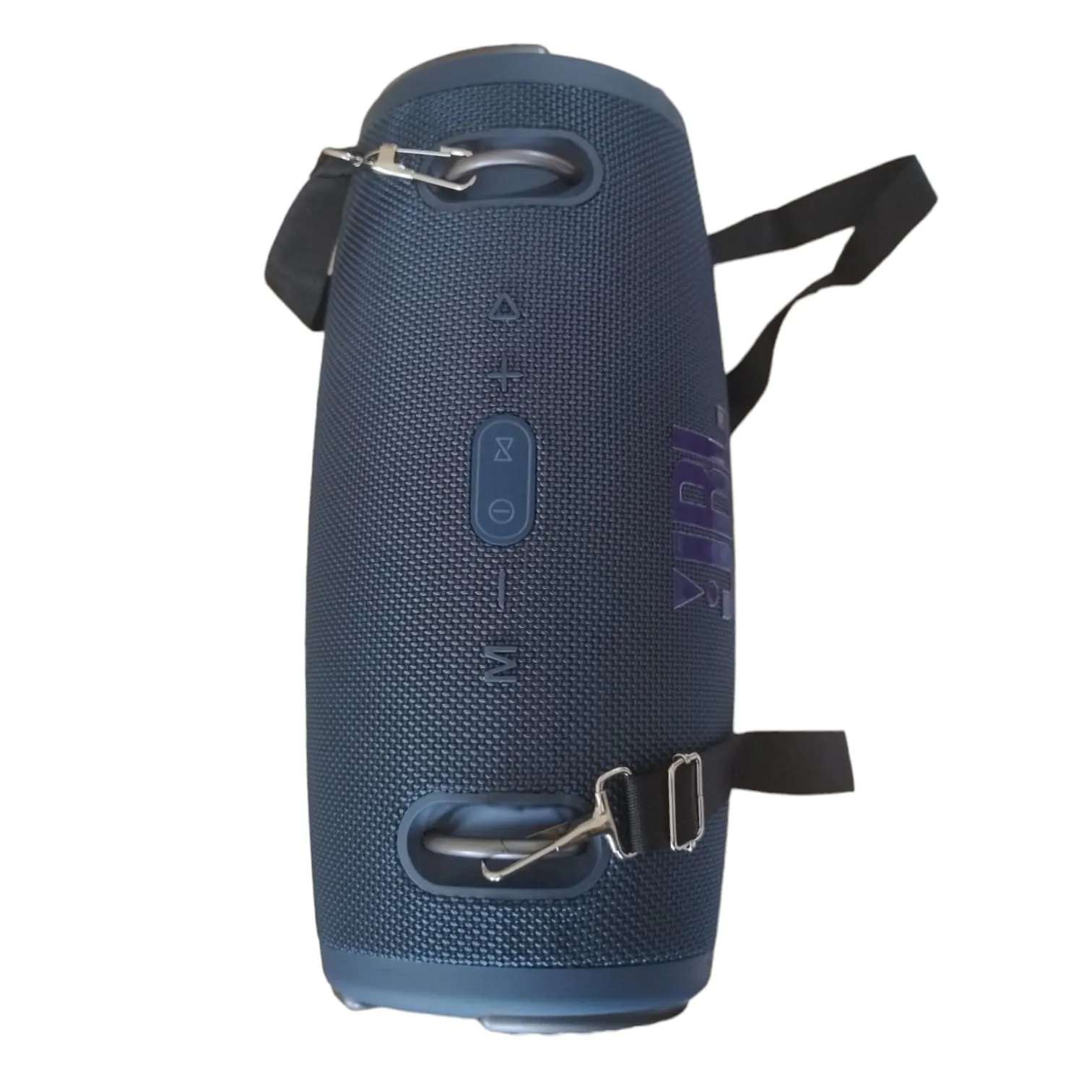 Parlante Xtreme 3 Azul JBL 1.1