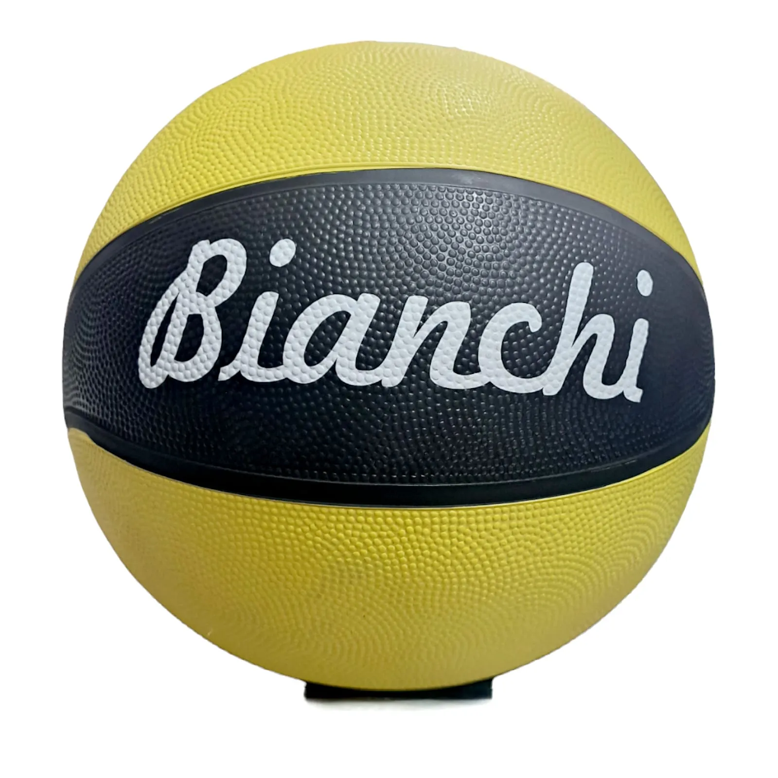 Balon Baloncesto Recreativo Bianchi N°7