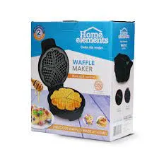 Wafflera Home Elemen 299896746