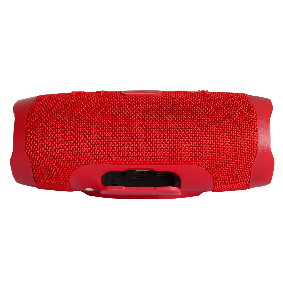 Parlante Portatil Conectividad Bluetooth Waterproof