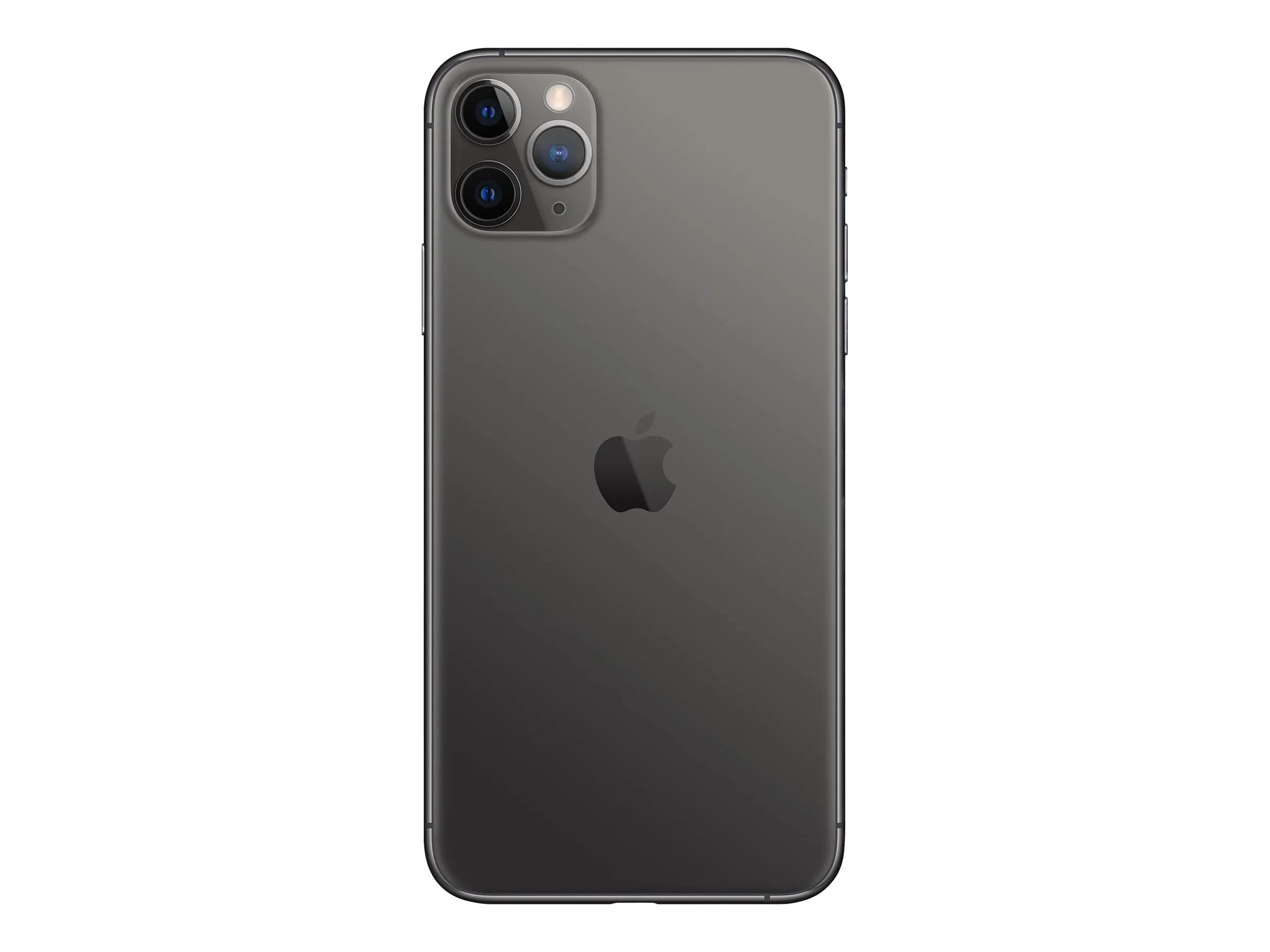 Celular  iPhone 11 Pro Max 256GB Reacondicionado 12 Meses De Garantía + Auriculares + Cargador + Vidrio 