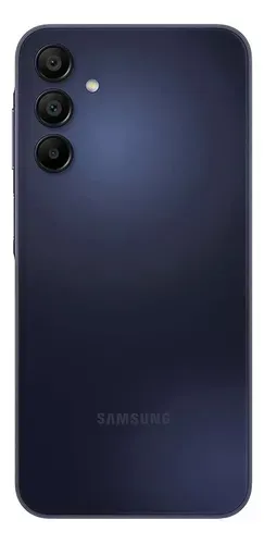 Celular SAMSUNG  Galaxy A15 256GB 8RAM