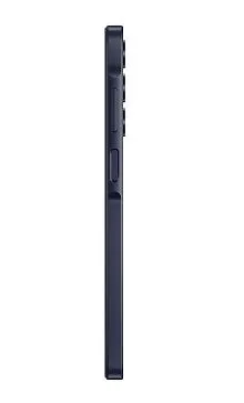 Celular Samsung Galaxy A25 5G 256GB 8RAM+ Cargador Negro