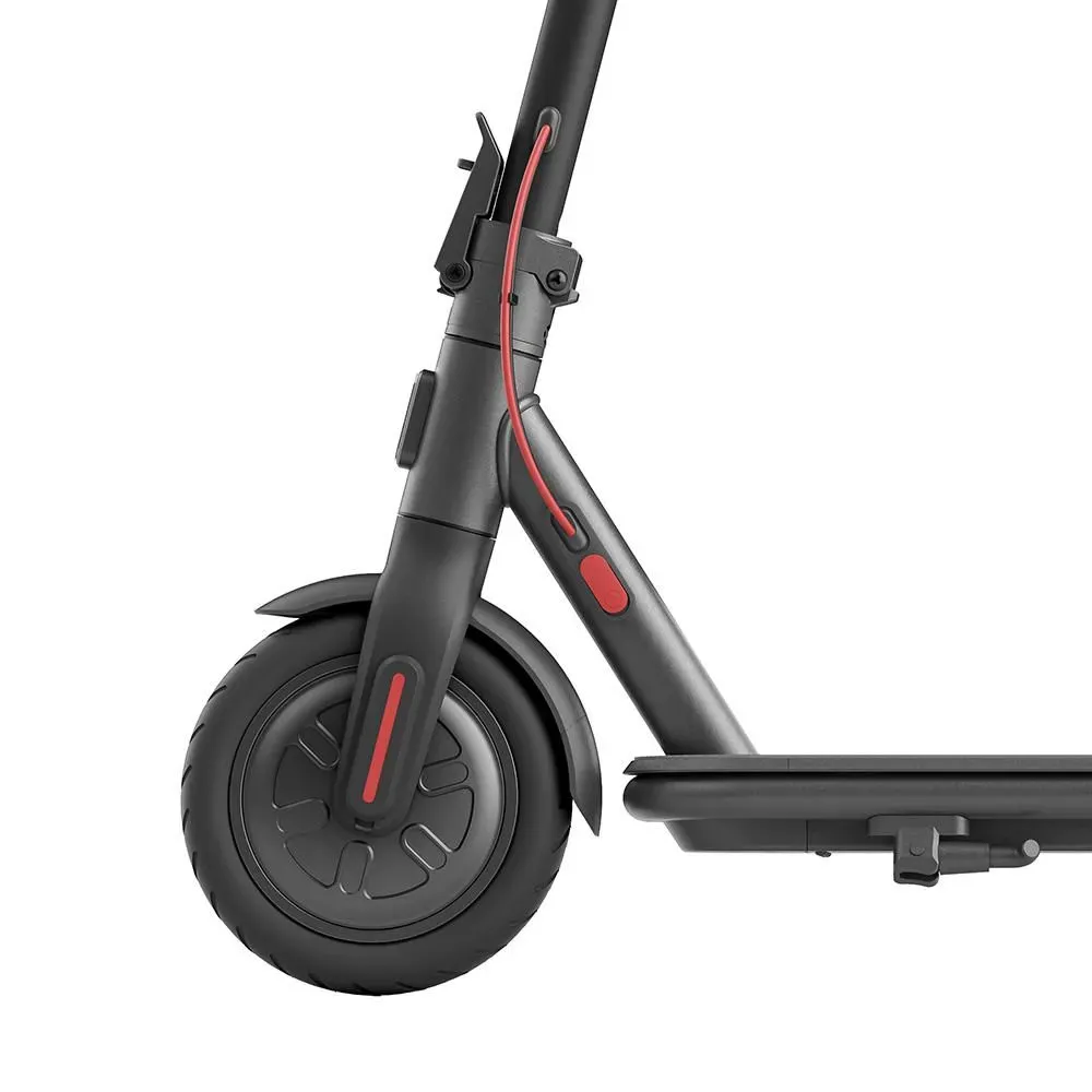 Patineta Eléctrica Xiaomi Scooter 4 Lite Eu