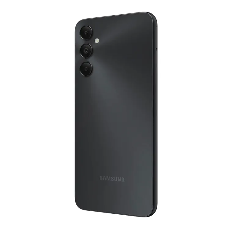 Celular Samsung Galaxy A05s 4RAM + 128GB