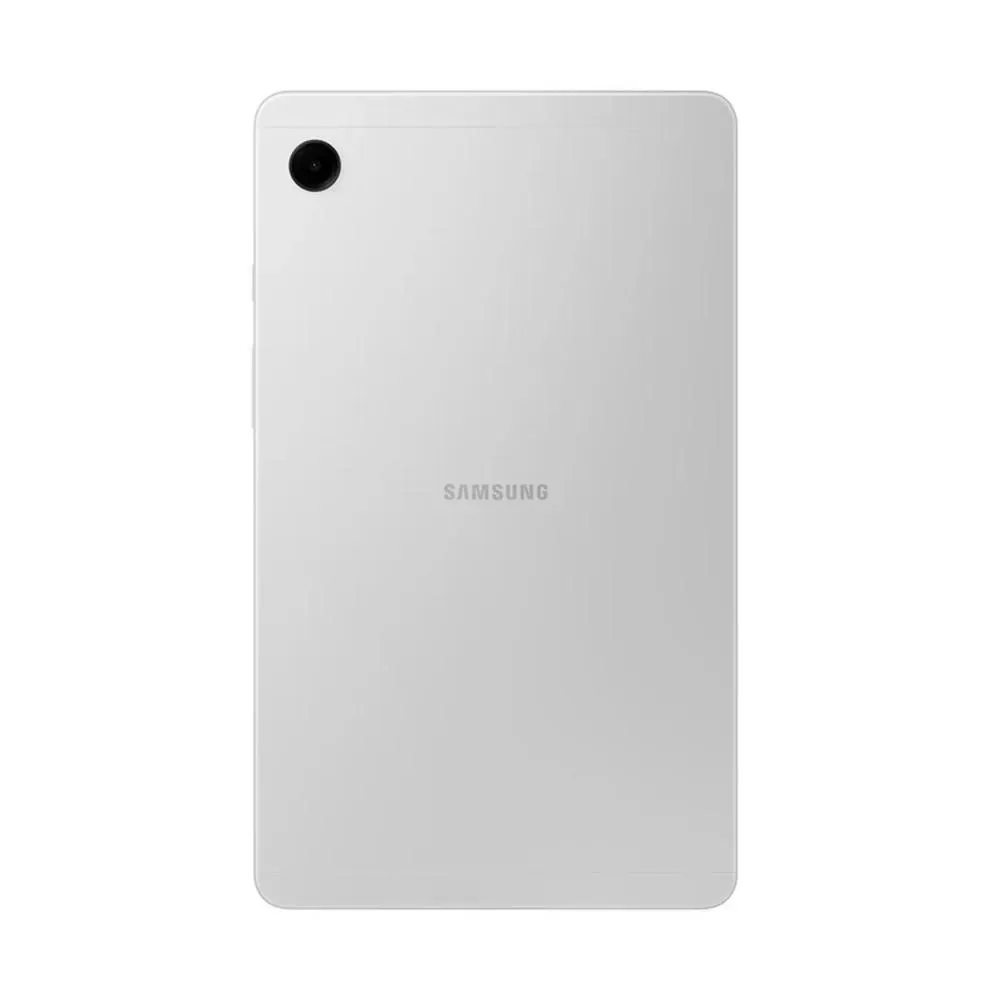 Tablet Samsung Tab A9 Sm-x110 64gb 4 Ram Wifi 8.7 Silver 