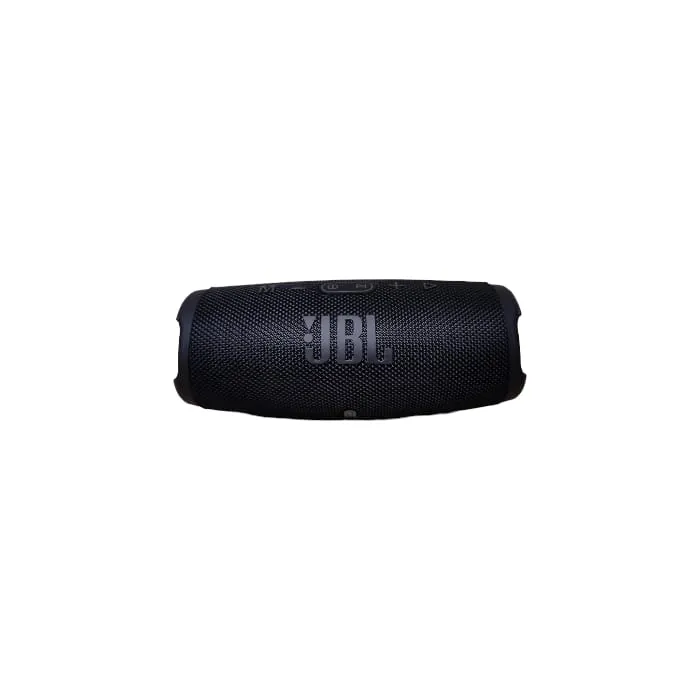 Parlante JBL CHARGE 5  1:1 Negro