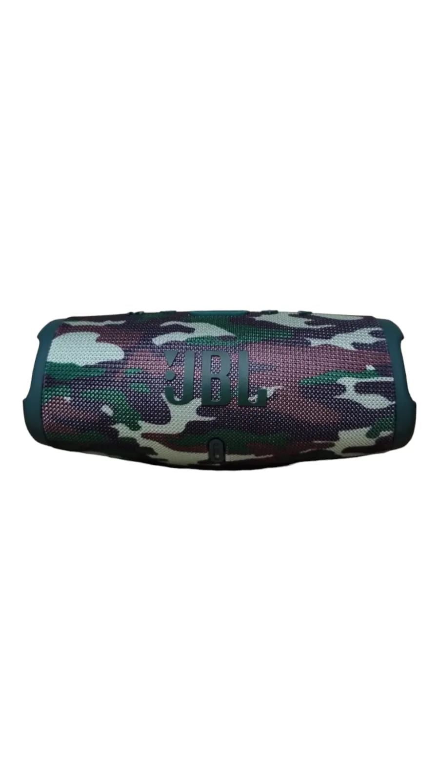 Parlante JBL CHARGE 5  1:1 Militar