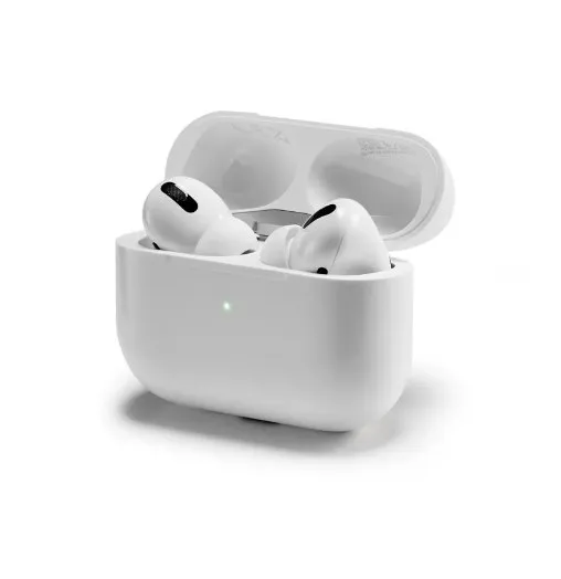 Airpods Pro 2023 1:1 + Smartwatch Ultra T800