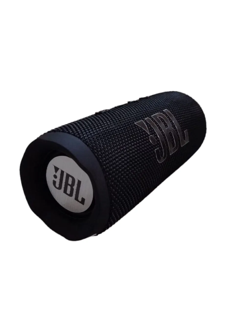Parlante JBL Flip 6  Bluetooth Negro 1:1