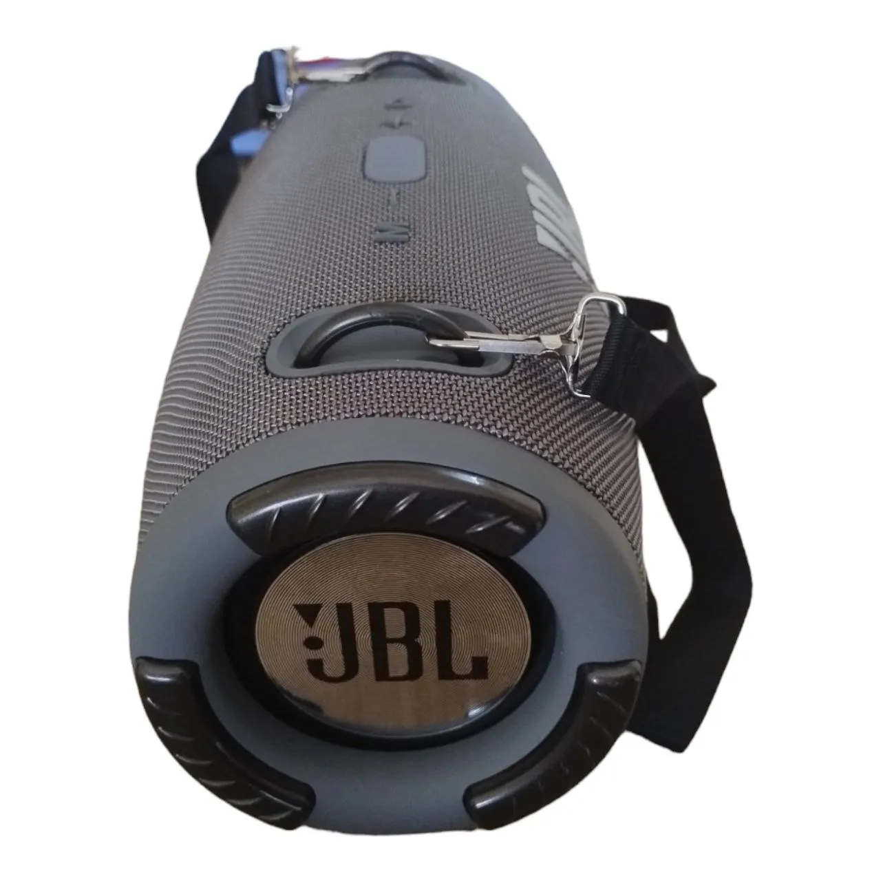 Parlante Xtreme 3 Gris JBL 1.1