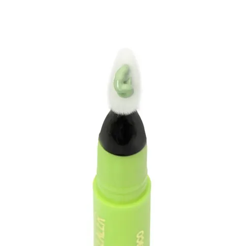 Corrector Neutralizador Verde Bear