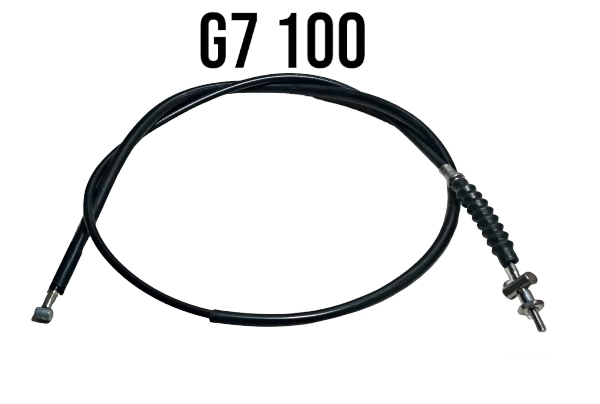 Cable Freno G7 100